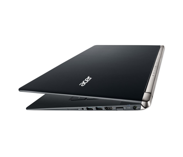 Acer VN7-791G i7-4720HQ/8GB/120+1000 GTX860M FHD - 225813 - zdjęcie 12